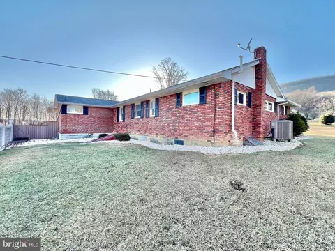 Other - 8452 Black Valley Rd, Everett, PA 15537 photo 2 of 21