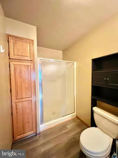 Bath - 8452 Black Valley Rd, Everett, PA 15537 photo 5 of 6