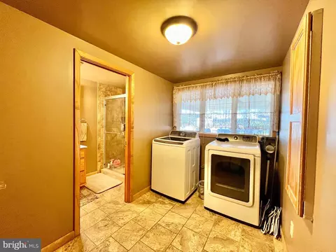 Other - 8452 Black Valley Rd, Everett, PA 15537 photo 10 of 21