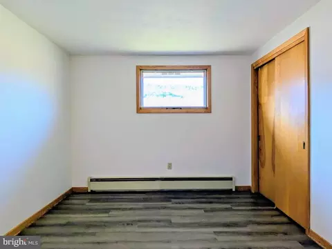 1856 Upper Snake Spring Rd, Everett, PA 15537 photo 31
