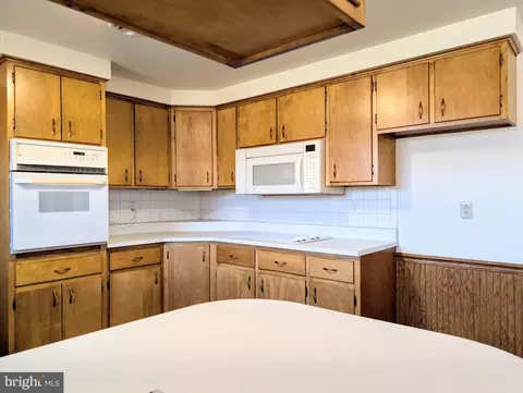 1856 Upper Snake Spring Rd, Everett, PA 15537 photo 18