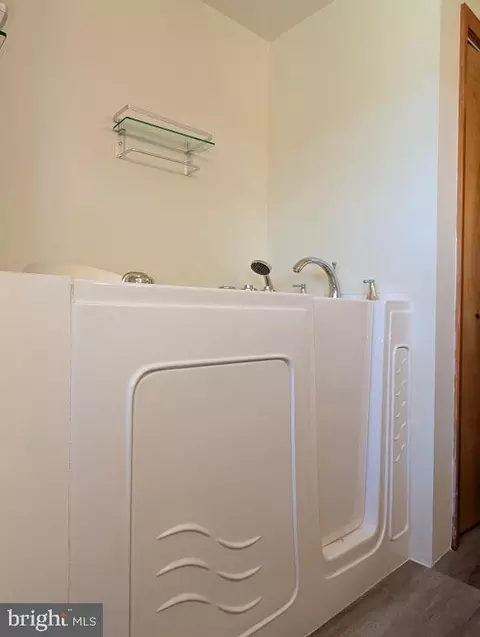 1856 Upper Snake Spring Rd, Everett, PA 15537 photo 47