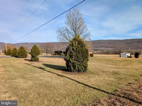 1856 Upper Snake Spring Rd, Everett, PA 15537 photo 45
