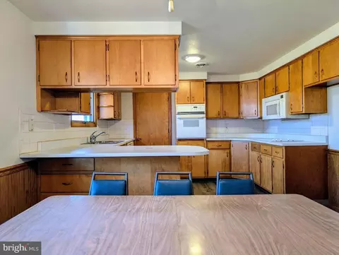 1856 Upper Snake Spring Rd, Everett, PA 15537 photo 21