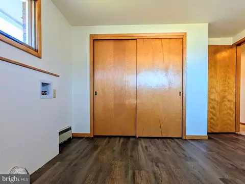1856 Upper Snake Spring Rd, Everett, PA 15537 photo 28