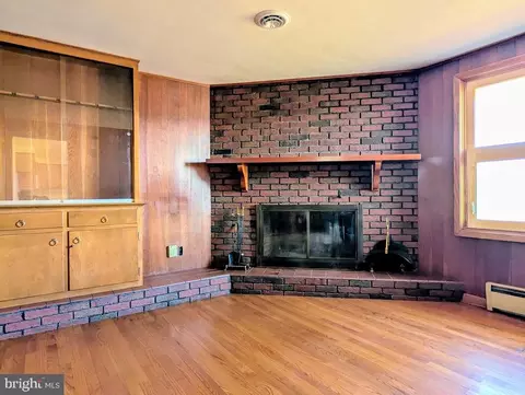1856 Upper Snake Spring Rd, Everett, PA 15537 photo 14