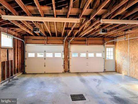 1856 Upper Snake Spring Rd, Everett, PA 15537 photo 48