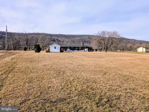 1856 Upper Snake Spring Rd, Everett, PA 15537 photo 40