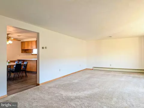1856 Upper Snake Spring Rd, Everett, PA 15537 photo 24