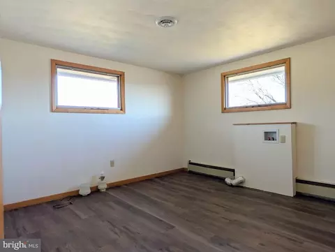1856 Upper Snake Spring Rd, Everett, PA 15537 photo 29
