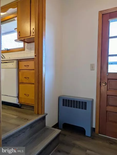 1856 Upper Snake Spring Rd, Everett, PA 15537 photo 23