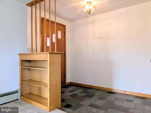 1856 Upper Snake Spring Rd, Everett, PA 15537 photo 13