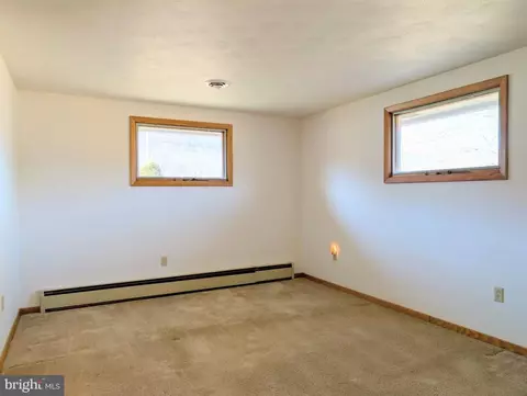 1856 Upper Snake Spring Rd, Everett, PA 15537 photo 27