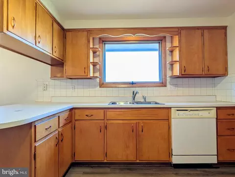 1856 Upper Snake Spring Rd, Everett, PA 15537 photo 19