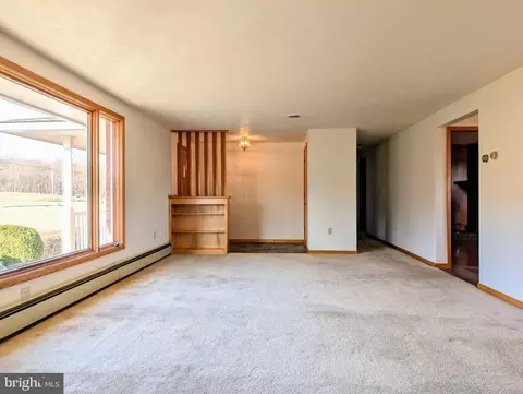 1856 Upper Snake Spring Rd, Everett, PA 15537 photo 11