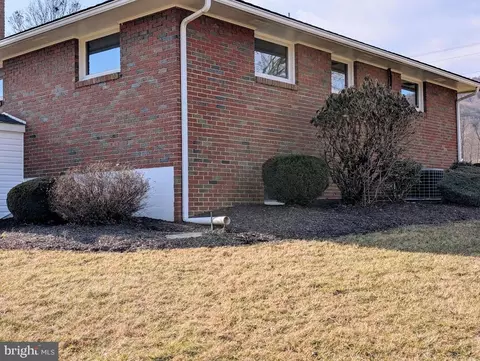 1856 Upper Snake Spring Rd, Everett, PA 15537 photo 43