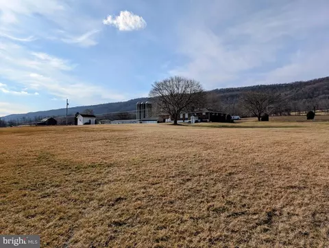1856 Upper Snake Spring Rd, Everett, PA 15537 photo 41