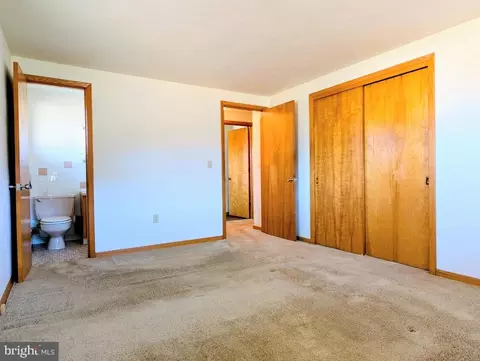1856 Upper Snake Spring Rd, Everett, PA 15537 photo 26