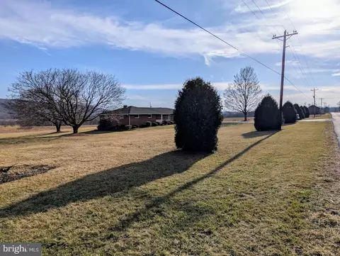 1856 Upper Snake Spring Rd, Everett, PA 15537 photo 44