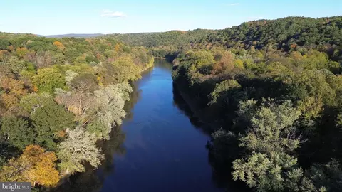 lot2 Cove St, Everett, PA 15537
