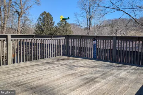 Exterior - 226 Locust Dr, Everett, PA 15537 photo 6 of 8