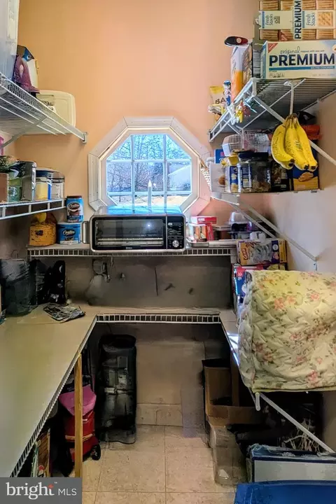 Other - 226 Locust Dr, Everett, PA 15537 photo 5 of 19