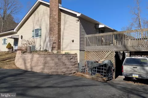 Other - 226 Locust Dr, Everett, PA 15537 photo 17 of 19