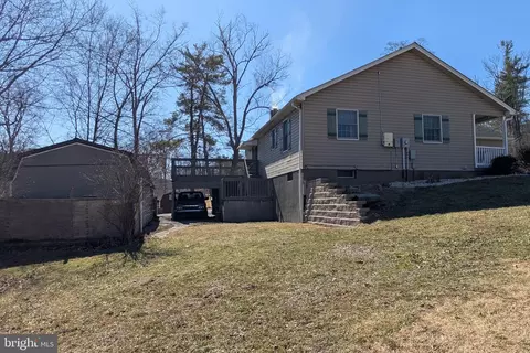 Other - 226 Locust Dr, Everett, PA 15537 photo 14 of 19