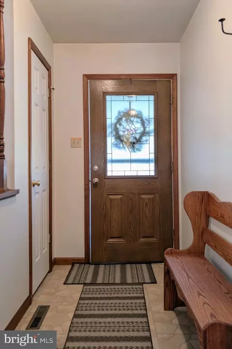 Entry Way - 226 Locust Dr, Everett, PA 15537 photo 1 of 4