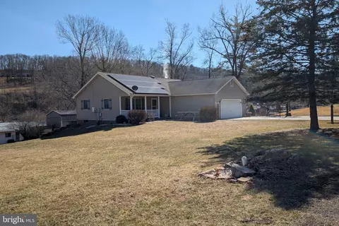 Other - 226 Locust Dr, Everett, PA 15537 photo 1 of 19