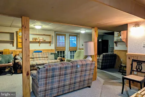 Other - 226 Locust Dr, Everett, PA 15537 photo 10 of 19