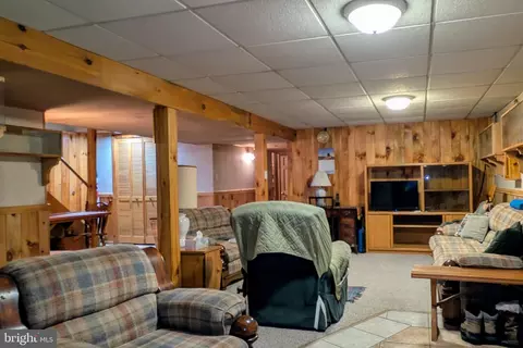 Other - 226 Locust Dr, Everett, PA 15537 photo 11 of 19