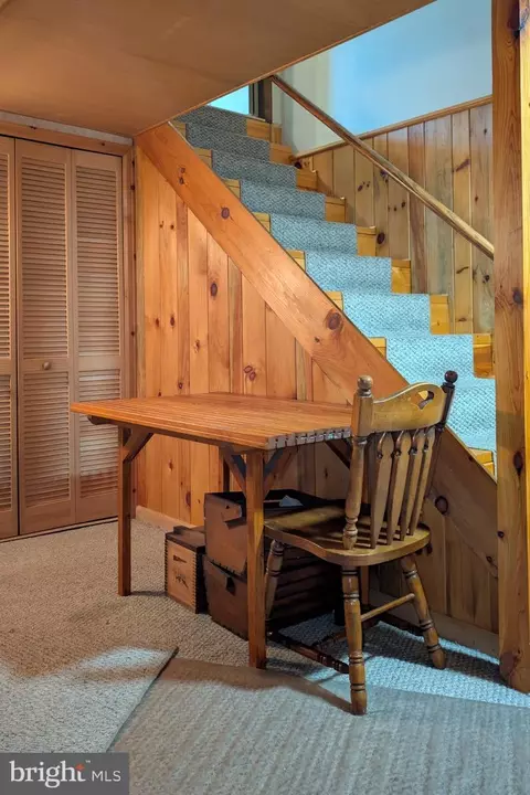Other - 226 Locust Dr, Everett, PA 15537 photo 8 of 19