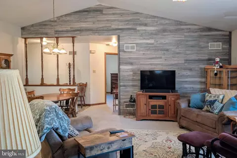 Other - 226 Locust Dr, Everett, PA 15537 photo 3 of 19