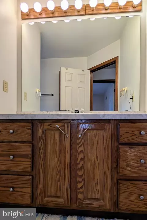Bath - 226 Locust Dr, Everett, PA 15537 photo 2 of 4