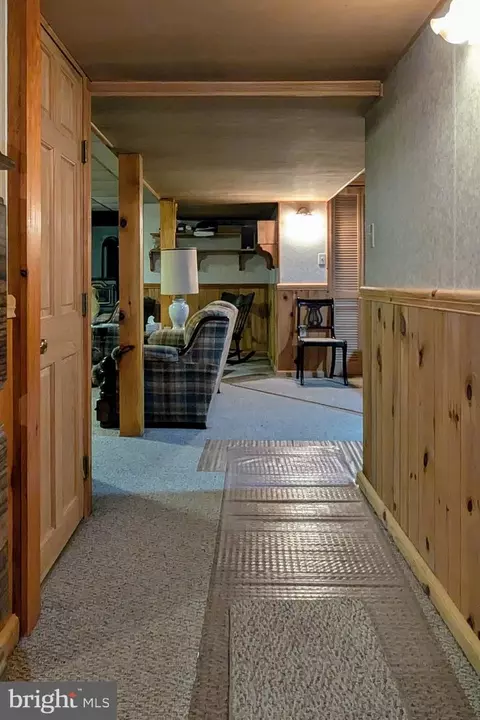Entry Way - 226 Locust Dr, Everett, PA 15537 photo 4 of 4