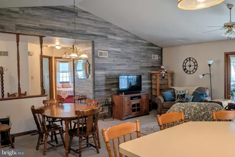 Other - 226 Locust Dr, Everett, PA 15537 photo 2 of 19