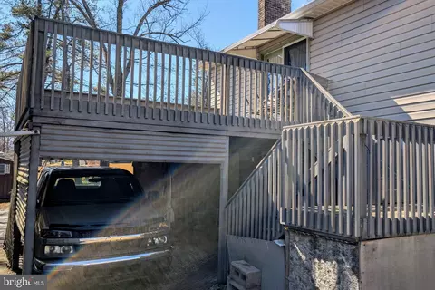 Other - 226 Locust Dr, Everett, PA 15537 photo 15 of 19