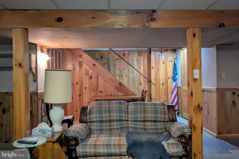 Other - 226 Locust Dr, Everett, PA 15537 photo 12 of 19