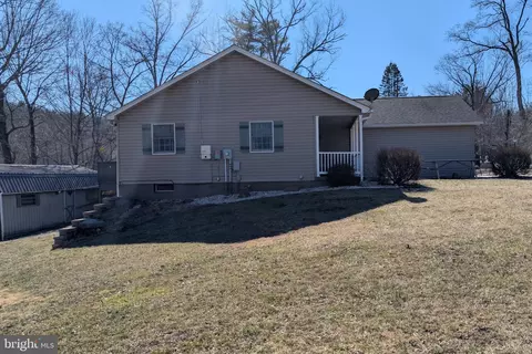 Other - 226 Locust Dr, Everett, PA 15537 photo 13 of 19