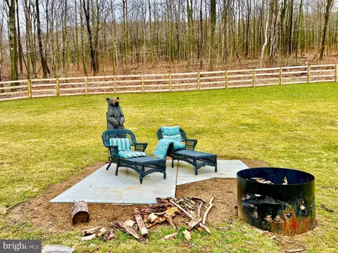 Other - 5676 Black Valley Rd, Everett, PA 15537 photo 5 of 22