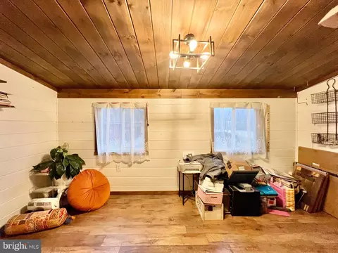 Other - 5676 Black Valley Rd, Everett, PA 15537 photo 13 of 22