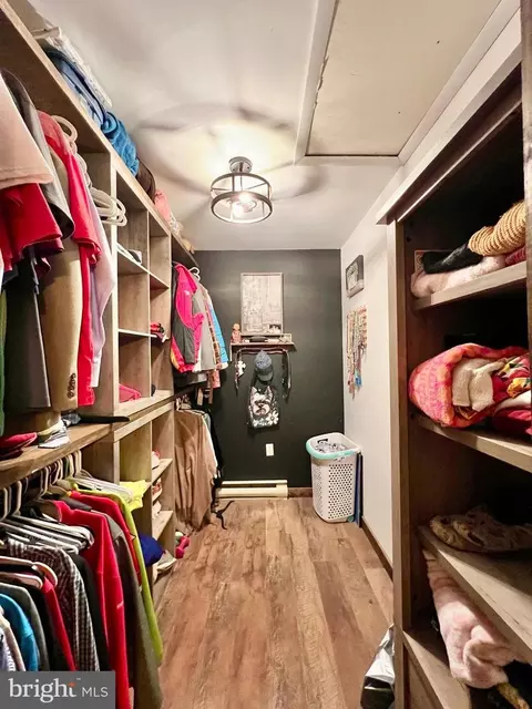Other - 5676 Black Valley Rd, Everett, PA 15537 photo 14 of 22