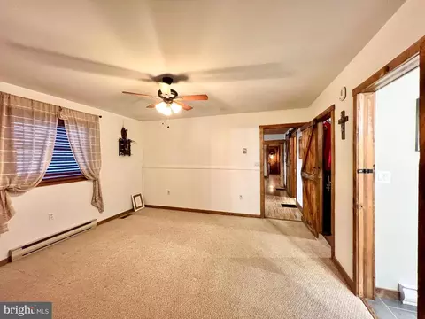 Other - 5676 Black Valley Rd, Everett, PA 15537 photo 12 of 22