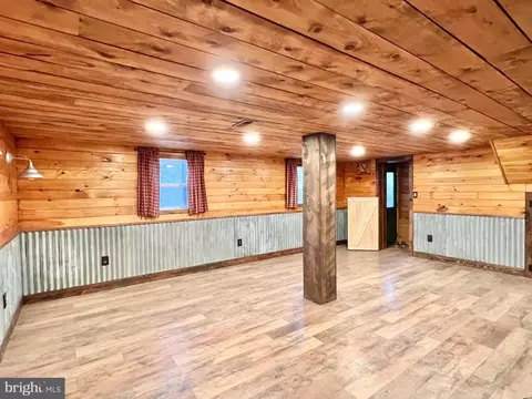 Other - 5676 Black Valley Rd, Everett, PA 15537 photo 7 of 22