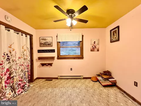 Other - 5676 Black Valley Rd, Everett, PA 15537 photo 15 of 22
