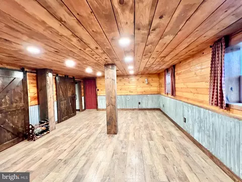 Other - 5676 Black Valley Rd, Everett, PA 15537 photo 6 of 22