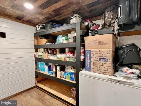 Other - 5676 Black Valley Rd, Everett, PA 15537 photo 8 of 22