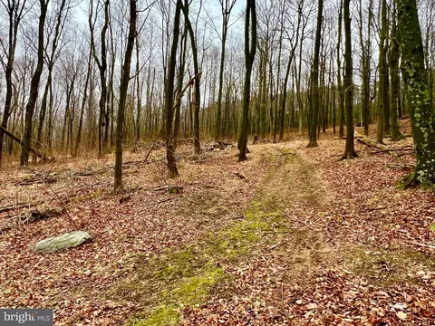 Other - 5676 Black Valley Rd, Everett, PA 15537 photo 21 of 22