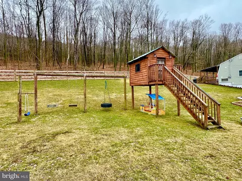 Other - 5676 Black Valley Rd, Everett, PA 15537 photo 4 of 22